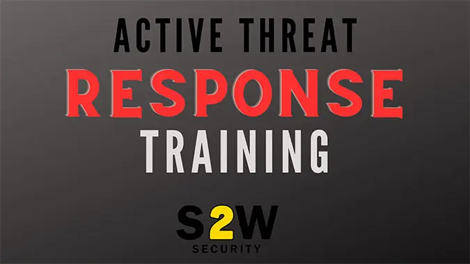 Default Service Image